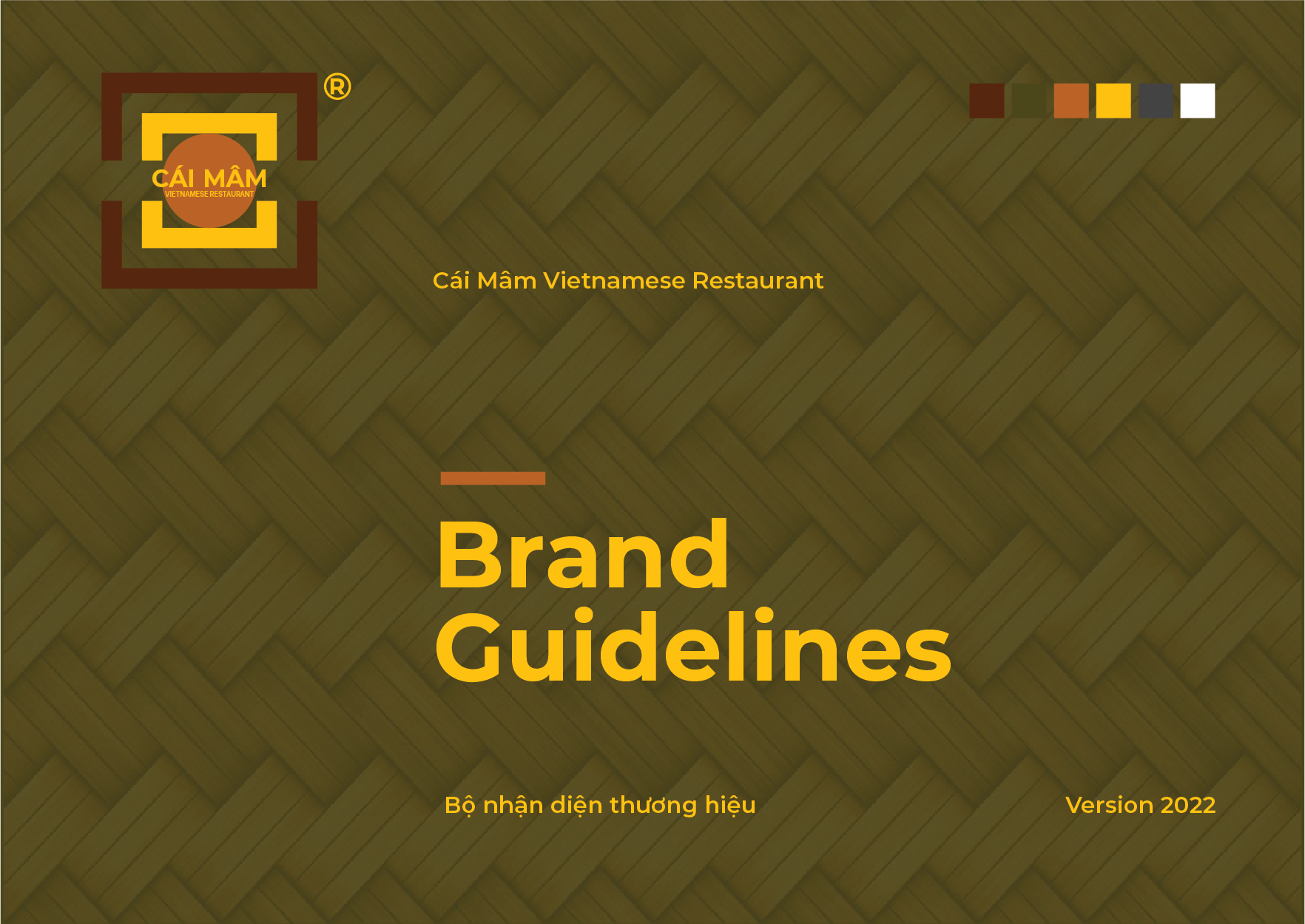 Cái Mâm Brand Guideline -01