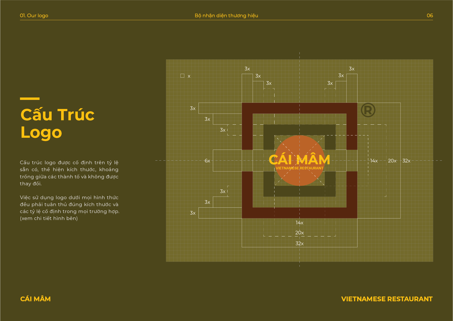 Cái Mâm Brand Guideline -07