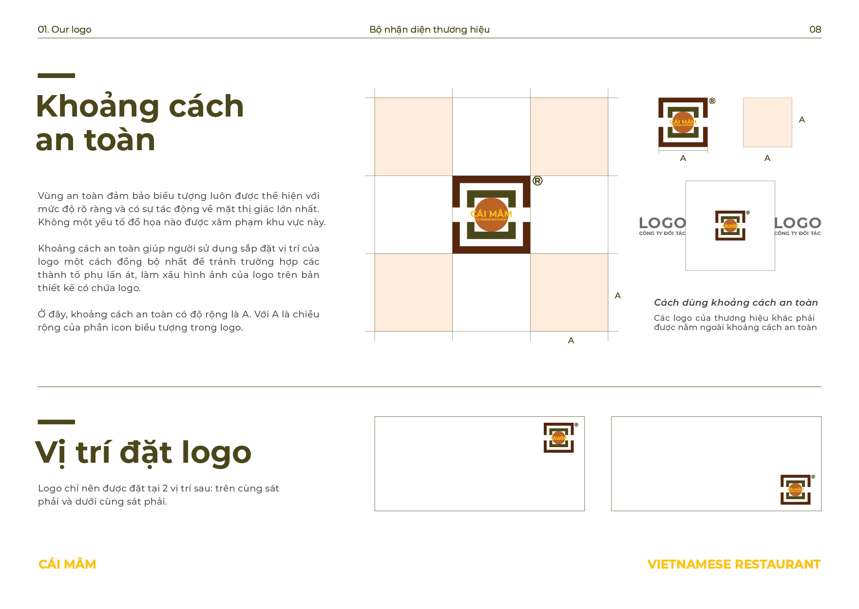 Cái Mâm Brand Guideline -09