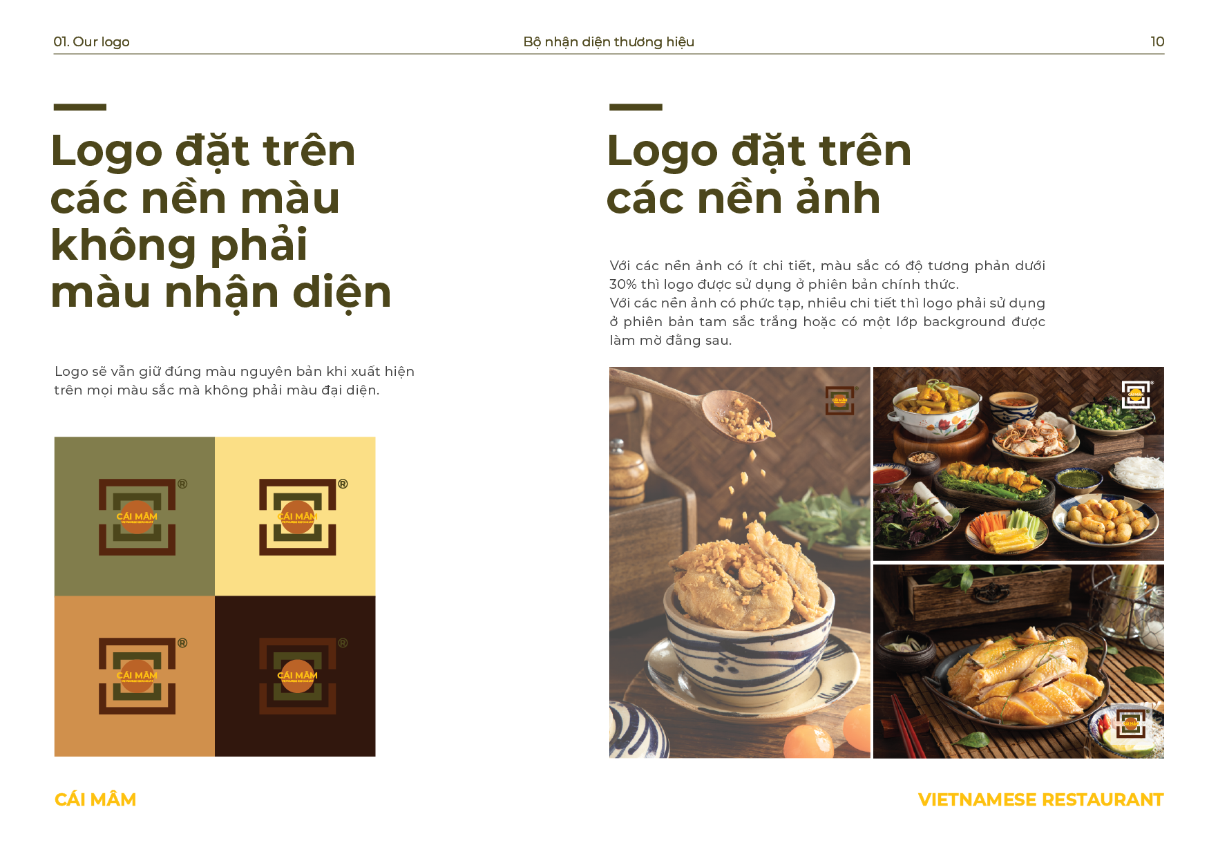 Cái Mâm Brand Guideline -11