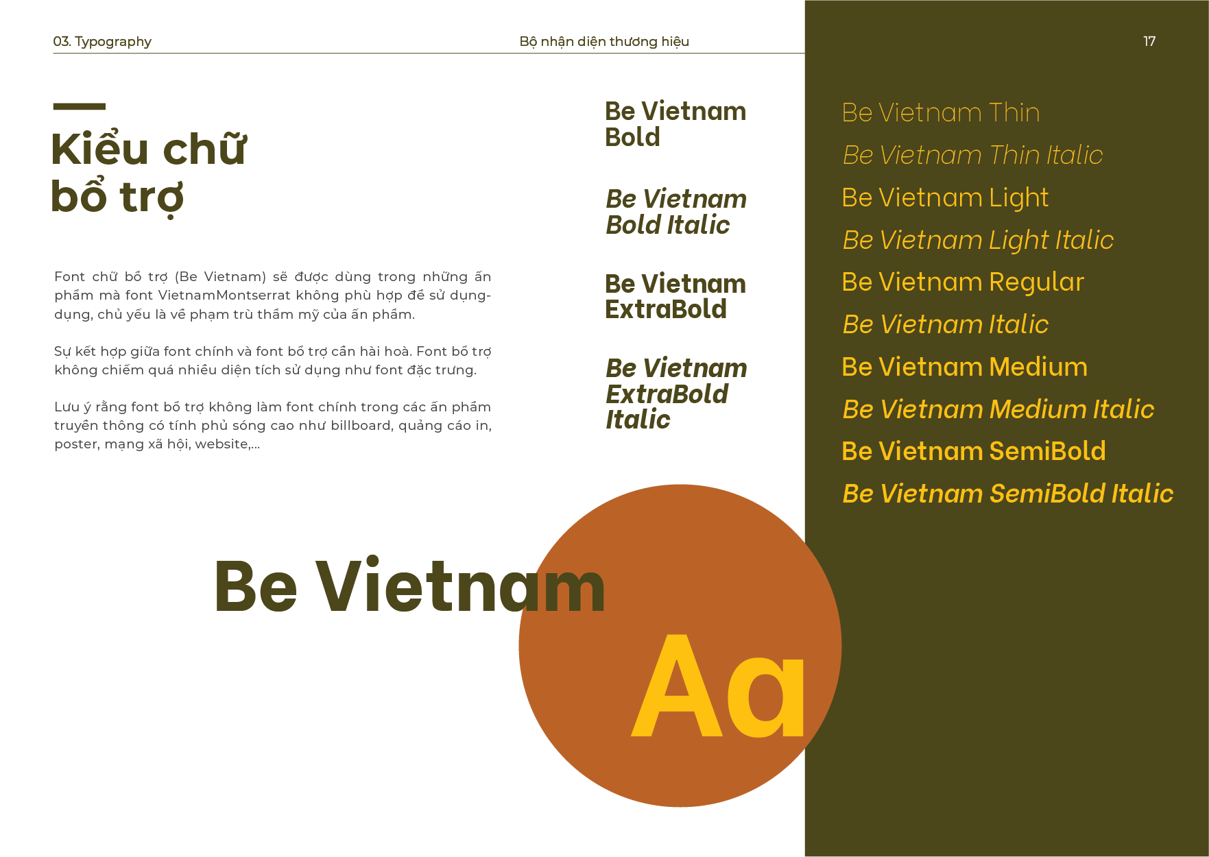 Cái Mâm Brand Guideline -18