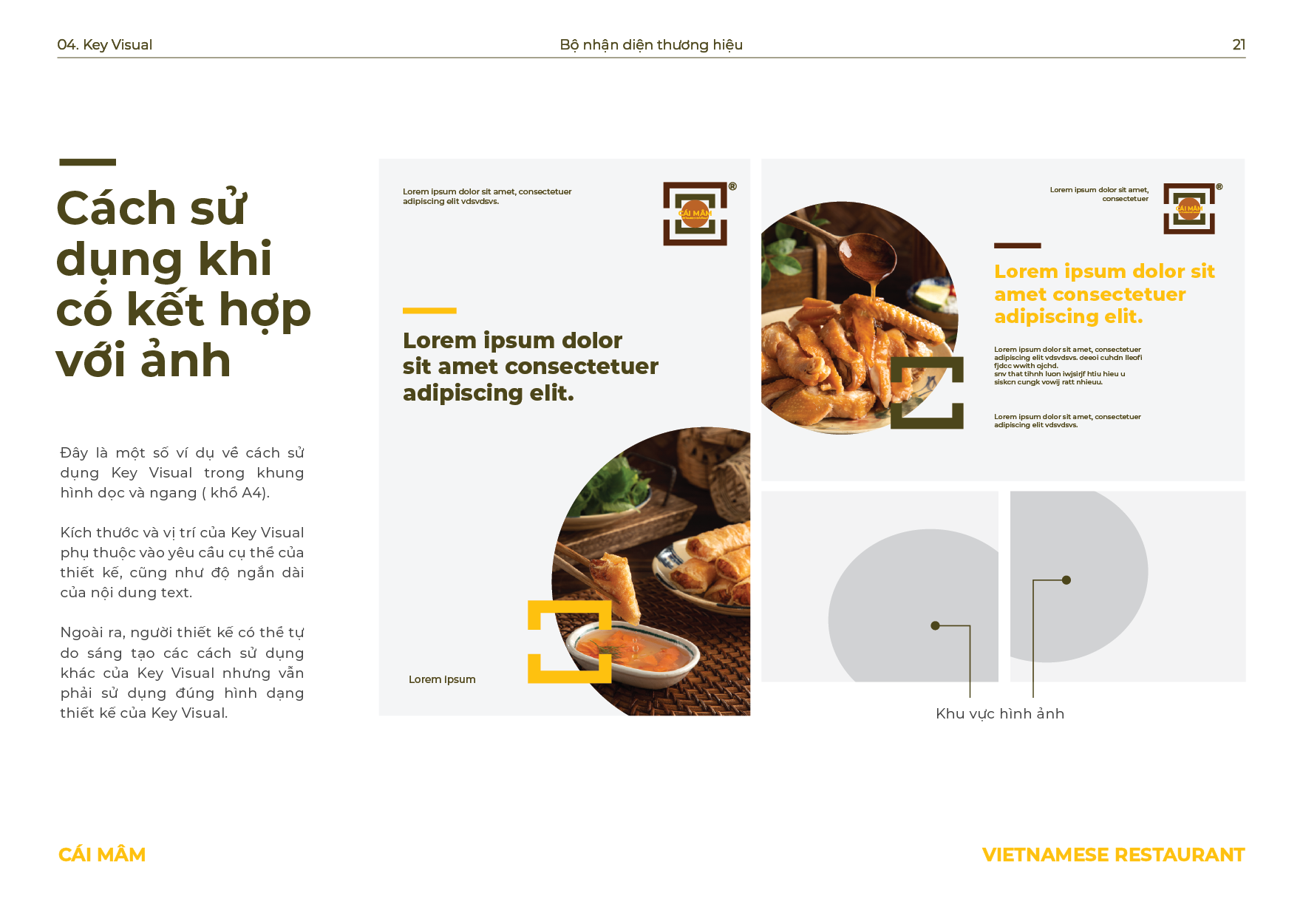 Cái Mâm Brand Guideline -22