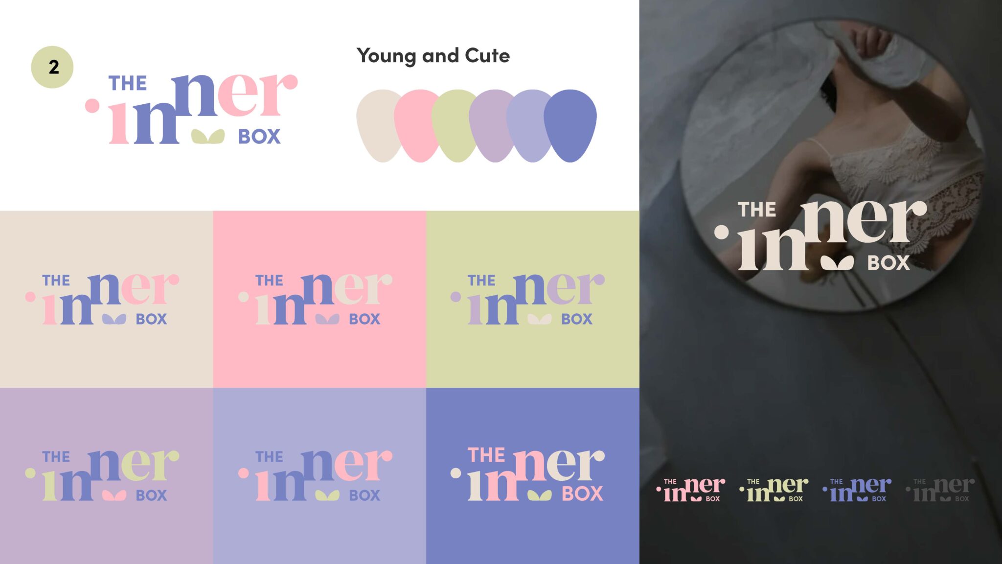 THE INNER BOX LOGO COLLECTION_Page_2