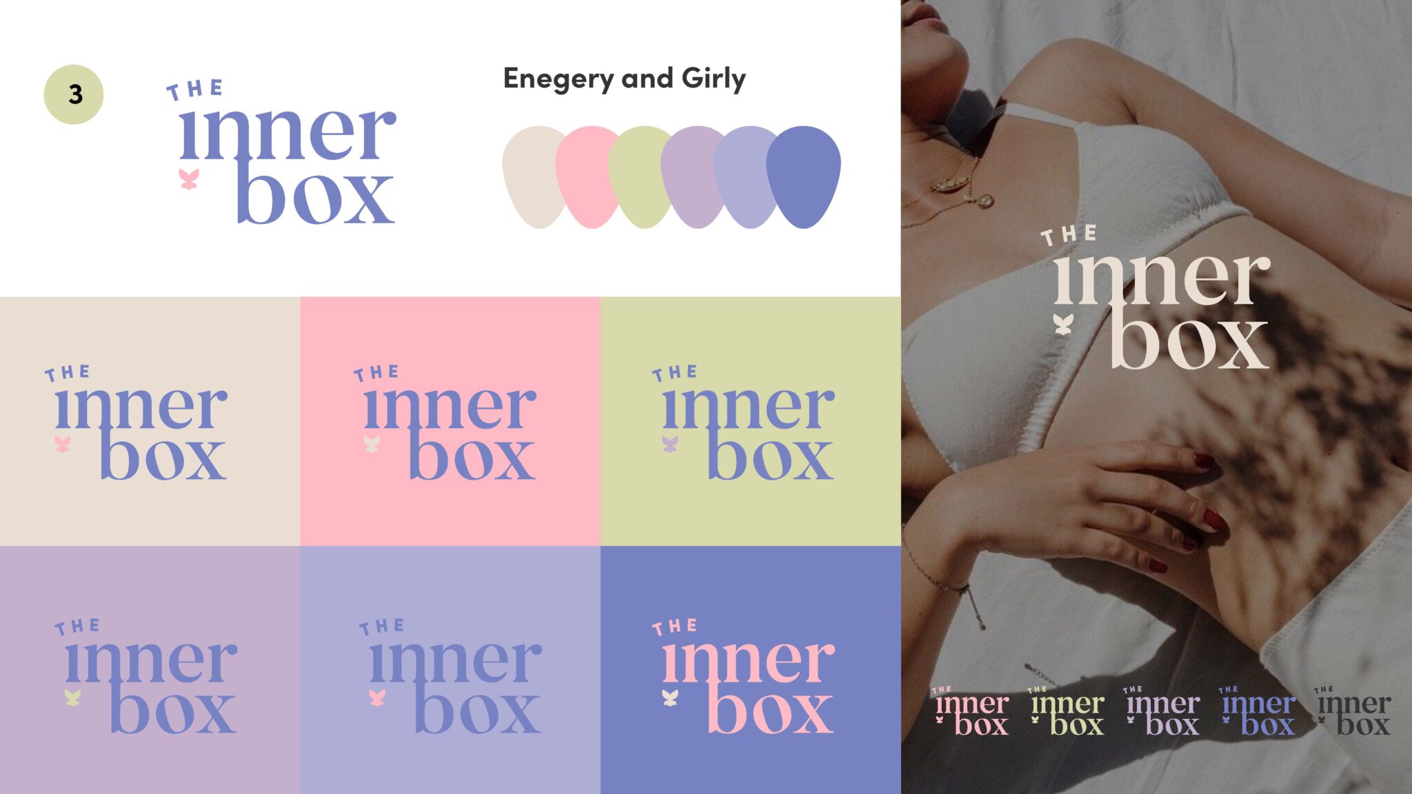 THE INNER BOX LOGO COLLECTION_Page_3