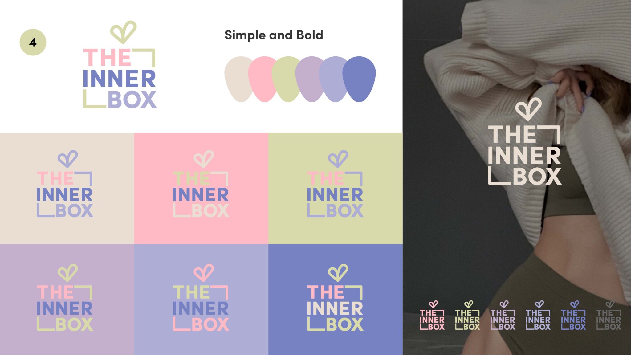 THE INNER BOX LOGO COLLECTION_Page_4